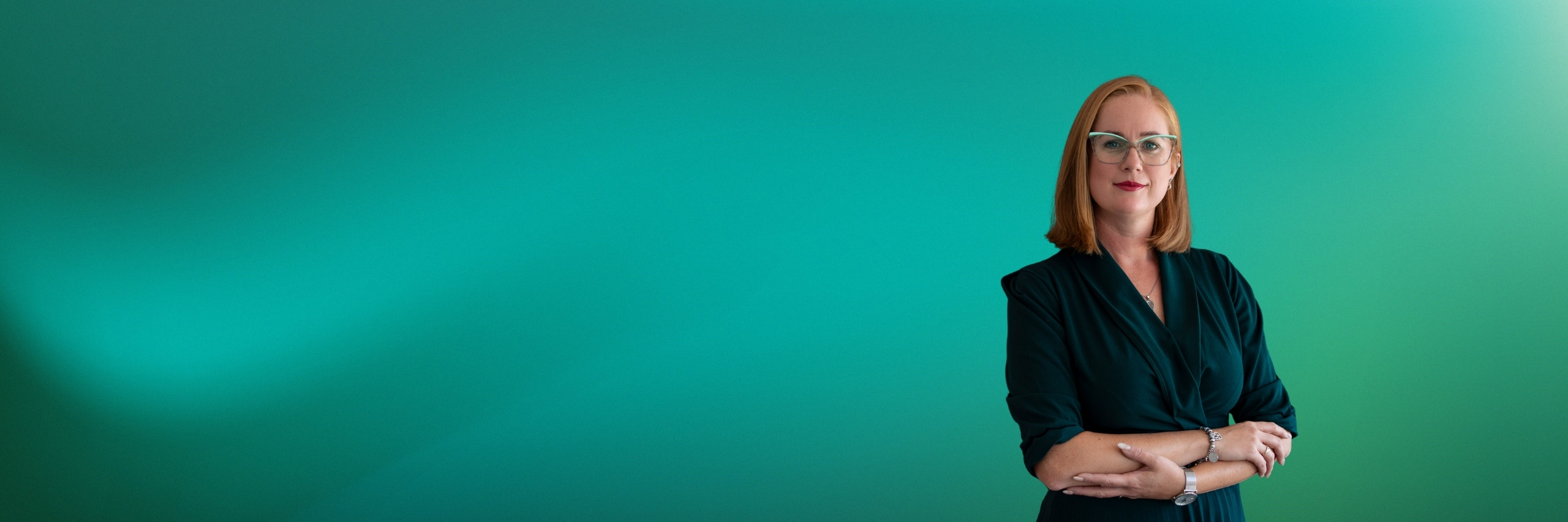 Veronika Filípková header image