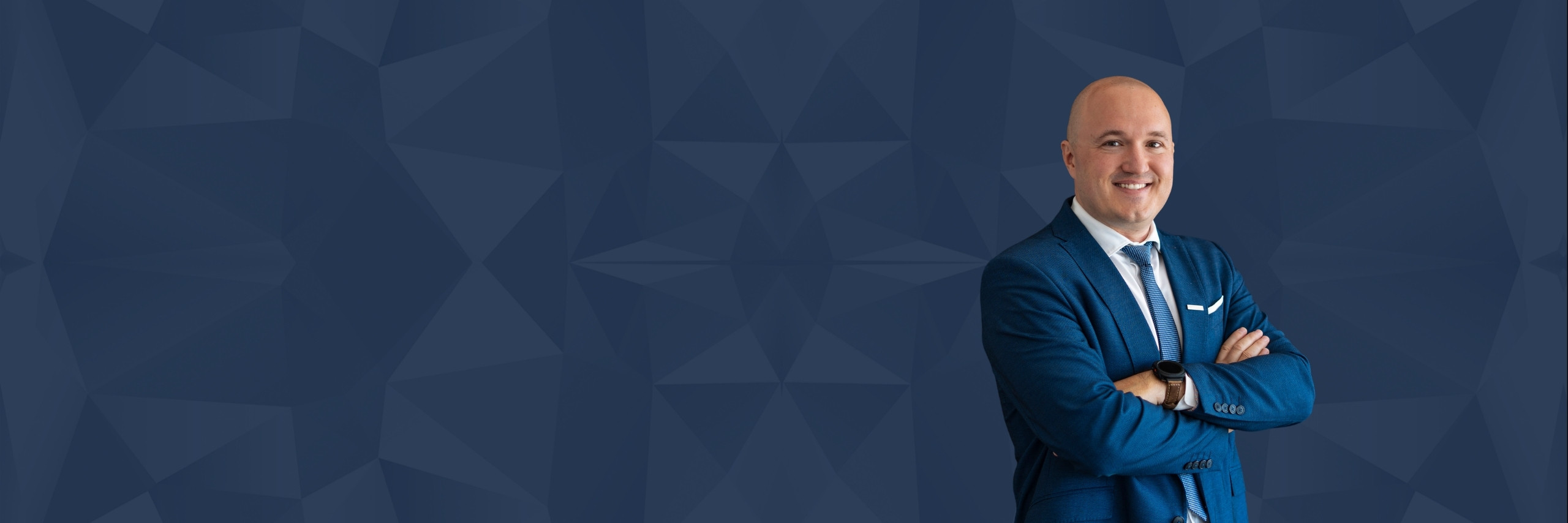 Veronika Filípková header image