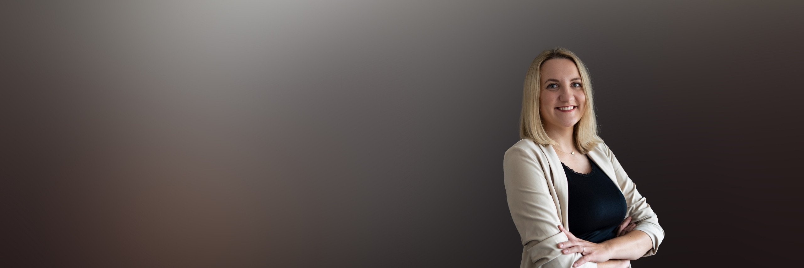 Veronika Filípková header image