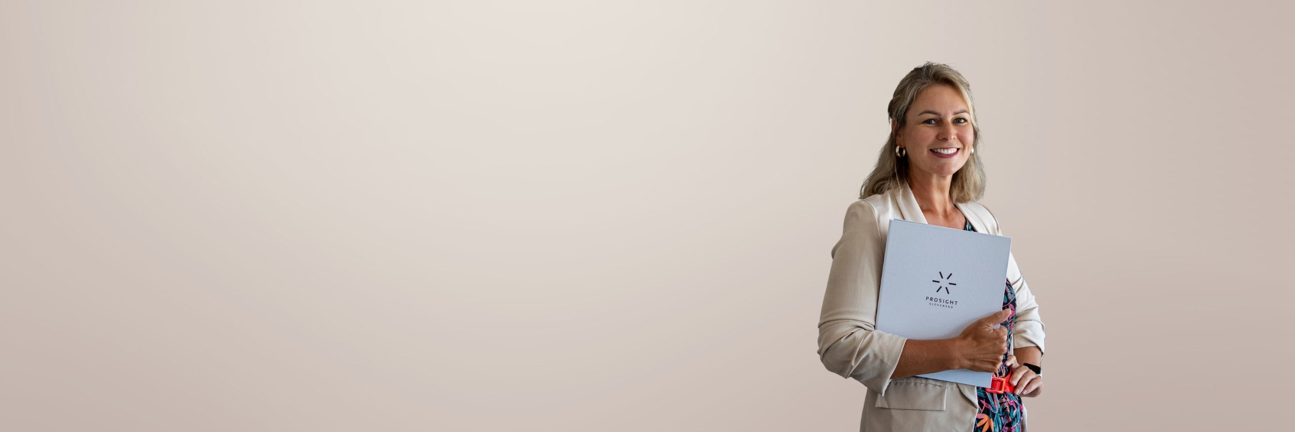 Veronika Filípková header image