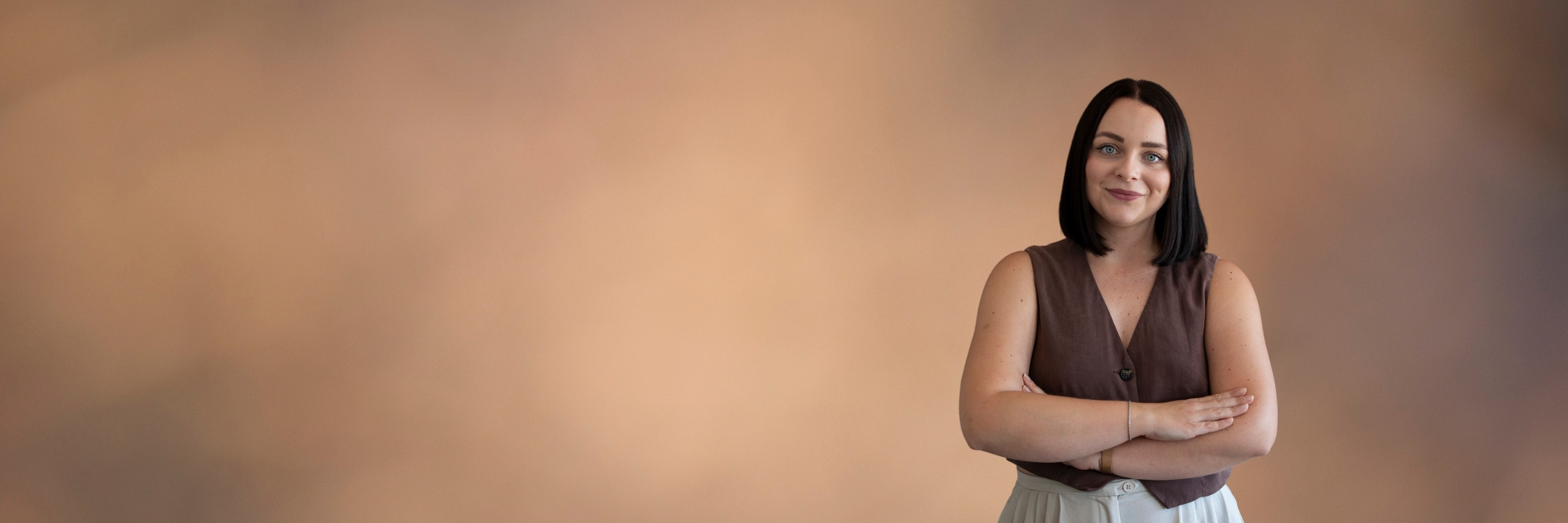 Veronika Filípková header image