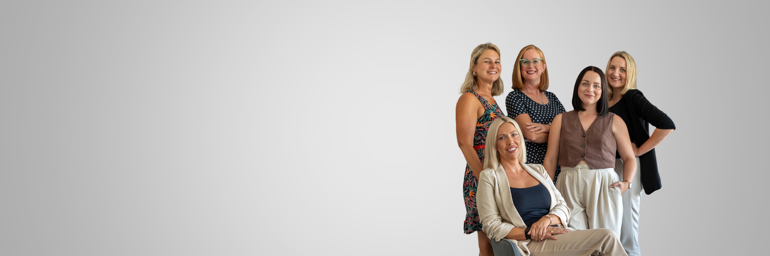 Veronika Filípková header image